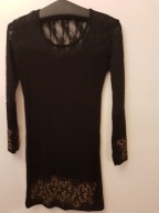 LIVA LIFE COLLECTION SUKIENKA ROZ.S/M ORYGINALNA