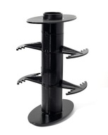 Wkład koreks 4x5 9x12 paterson mod54 krokus