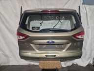 FORD KUGA MK2 II 2013-16 KLAPA BAGAŻNIKA JD