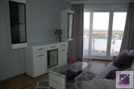 Mieszkanie, Reda, Wejherowski, 36 m²