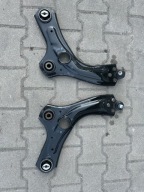 WAHACZ LEWY PRZOD ORYGINALNY RENAULT CAPTUR II