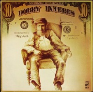 Dobry Interes - 1980 - Andrzej Rosiewicz Winyl