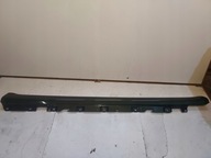 LISTWA PROGOWA MERCEDES W223 PRAWA NOWA