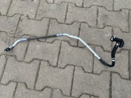 PRZEWÓD PALIWA MASTER 175067292r