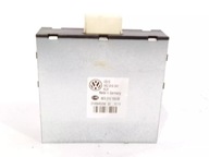 MODUŁ STEROWNIK STABILIZATOR NAPIĘCIA 1K0919041 VW GOLF VI