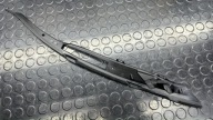BMW 1 F20 F21 NOWA USZCZELKA LAMPY PRZÓD REFLEKTORA LAMPY PRAWA