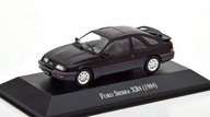FORD SIERRA XR4 1984 1/43 Altaya ARG047