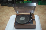 Gramofon G-601A unitra Fonica Fonomaster bez wzmacniacza ostatni