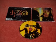 ABATTOIR The Only Safe Place 1999