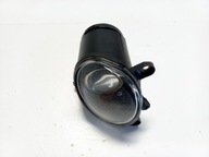 HALOGEN LEWY VW PASSAT B5 3B7941603