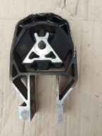 Łapa poduszka skrzyni FOCUS MK3 LIFT 1.0 eco