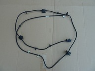 MERCEDES VITO 447 Lift ORYGINALNE SPRYSKIWACZE PRZEDNIEJ SZYBY A4478607000