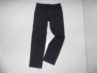 REPABLO NOWE SZARE SPODNIE 36X36 pas 92 na188