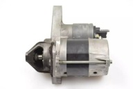 ROZRUSZNIK STARTER 233009161R RENAULT CLIO MK4 2012 0.9