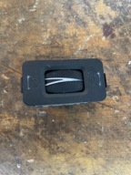 PRZEŁĄCZNIK REGULACJI LAMP BMW E24 E28 E30 1368769