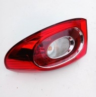 VW TIGUAN I 5N 09r. LAMPA PRAWY TYŁ 5N0945096H EUROPA