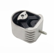 PODUSZKA SILNIKA MERCEDES A W169 B W245