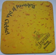 OLSZTYN JURAND OLSJU-007 - ze zbioru !! - COOPER