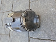 HALOGEN OPEL INSIGNIA A I LIFT 13-17 22865974 ORYGINAŁ LEWY