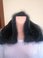 Kołnierz z Jenota/Jenot