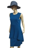 COS SUKIENKA lekko elastyczna 38