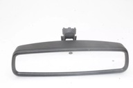 LUSTERKO WEWNĘTRZNE WSTECZNE AU5A-17E678-AD FORD FOCUS MK3 III