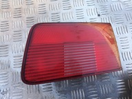 TYLNA PRAWA LAMPA W KLAPĘ BMW E39 KOMBI
