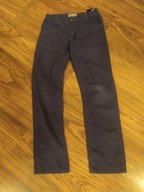 Spodnie chłopięce 152 LOGG