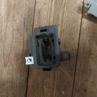 STACYJKA CZYTNIK KLUCZYKA AUDI A4 B8 8K0909131