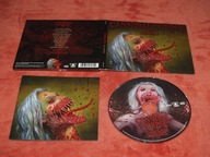 Cannibal Corpse Violence Unimagined 2021 DIGI