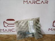 JEEP COMPASS ŚLIZG MOCOWANIE ZDERZAKA LEWY PRZÓD 68244509AB