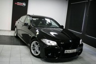 BMW 525 *525d*xDrive*Salon Pl*Harman&Kardon*I