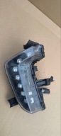 HYUNDAI IONIQ 4 IV HALOGEN LEWY LED DRL 92207-G2000 WARSZAWA