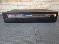 TUNER AS 641 UNITRA DIORA - OBUDOWA CHASSIS STELAŻ KORPUS