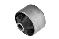 NTY ZTT-SB-000A Łożyskowanie, wahacz