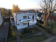 Dom, Kwidzyn, Kwidzyński, 130 m²