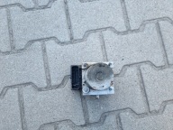 POMPA ABS RENAULT MASTER III 476608497R