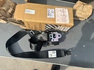 VW SHARAN SEAT ALHAMBRA 7N0 PRAWY PAS NOWY