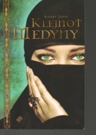 Klejnot Medyny Sherry Jones