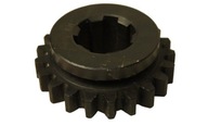 KOŁO ZĘBATE WAŁKA POŚREDNIEGO T-25 21Z 6F 2537228