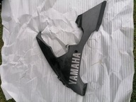 Yamaha R1 RN12 pług, owiewka, bok, boczek