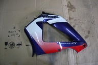 Owiewka Boczek Lewa Lewy Honda CBR 929 SC44 00-01