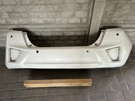 ZDERZAK TYŁ HONDA JAZZ IV 71501-T5A
