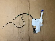 Zbiorniczek spryskiwaczy Toyota Yaris IV Aygo X Yaris Cross 85315-k0070