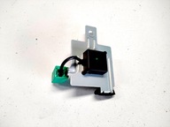 ANTENA NAWIGACJI MAZDA 3 BM LIFT BJS866DY0A