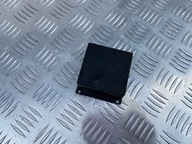 MODUL STEROWNIK MERCEDESA W204 W221 2049005005