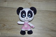 pluszak maskotka miś panda Noddy 22 cm