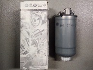 Filtr paliwa VAG 6Q0127401D 6Q0127401B KL157/1 1,4 1,9 SDI TDI