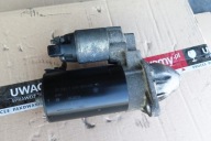 BMW OE 7550975 rozrusznik e90 e87 e81 e91 n43