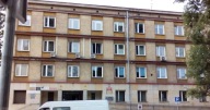Biuro, Kielce, 27 m²